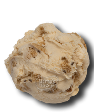 Load image into Gallery viewer, Cookie Jar ice cream