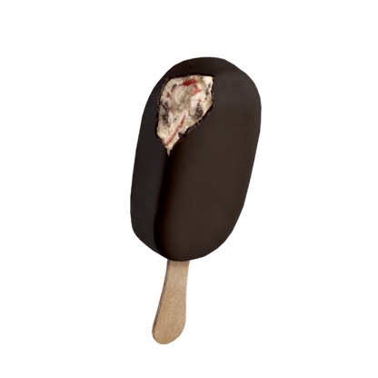 Rocky Mountain Raspberry Extra Indulgent Bars (6 BOXES)