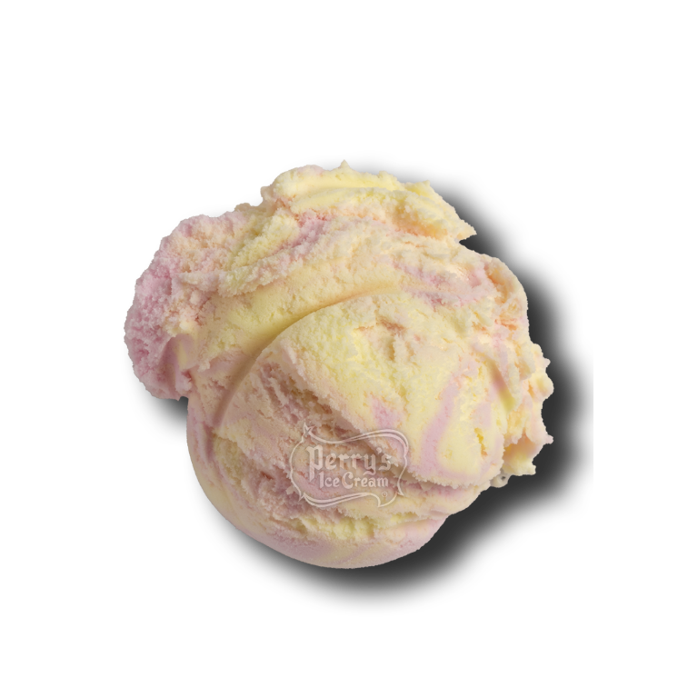 Perry's Perry's Prickly Pear Lime Ice Cream — product image