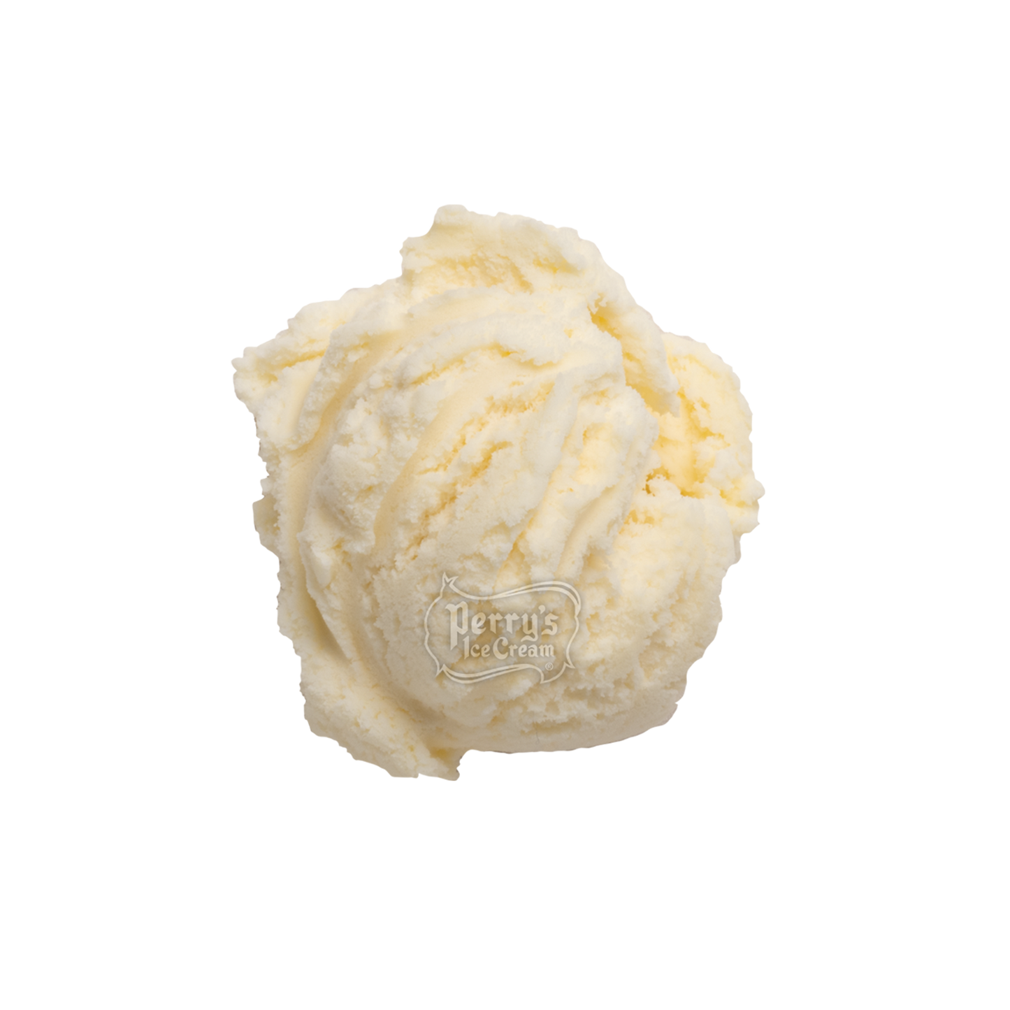 Vanilla (1 TUB) 3 GALLONS