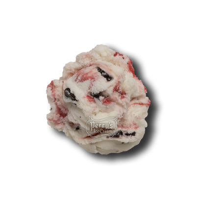 Raspberry Truffle (1 TUB) 3 GALLONS
