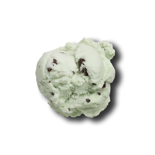 Mint-Ting-A-Ling (1 TUB) 3 GALLONS