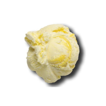 Lemon Chillo (1 TUB) 3 GALLONS