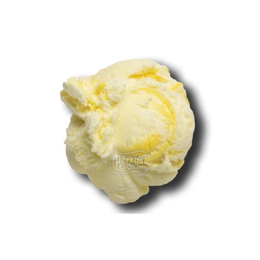 Lemon Chillo (1 TUB) 3 GALLONS