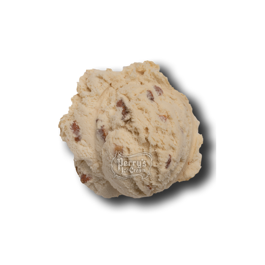 Kahlua Almond Amaretto (1 TUB) 3 GALLONS