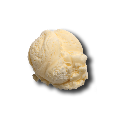 French Vanilla (1 TUB) 3 GALLONS