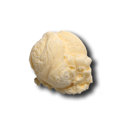 French Vanilla (1 TUB) 3 GALLONS