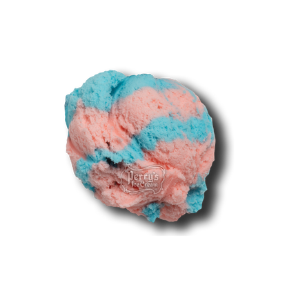 Cotton Candy (1 TUB) 3 GALLONS