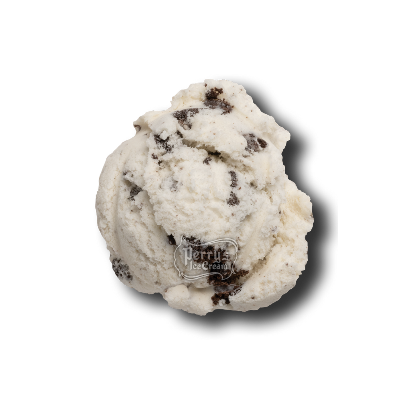 Cookies & Cream (1 TUB) 3 GALLONS