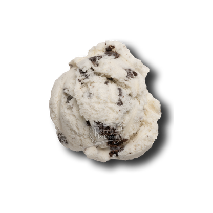 Cookies & Cream (1 TUB) 3 GALLONS