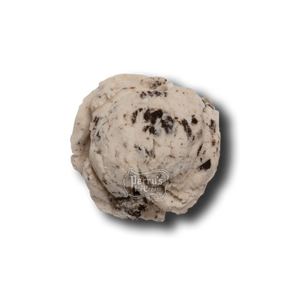 Dairy-Free Cookie & Cream (1 TUB) 3 GALLONS