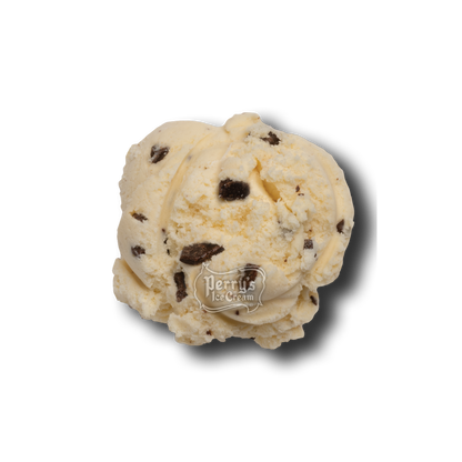 Chunky Chocolate Chip (1 TUB) 3 GALLONS