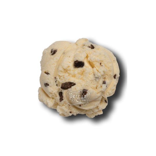 Chunky Chocolate Chip (1 TUB) 3 GALLONS