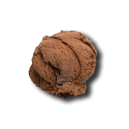 Chocolate (1 TUB) 3 GALLONS