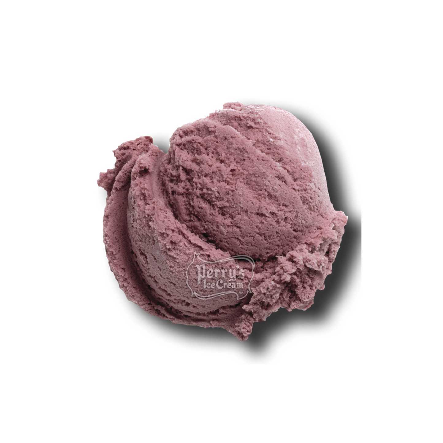 Black Raspberry (1 TUB) 3 GALLONS