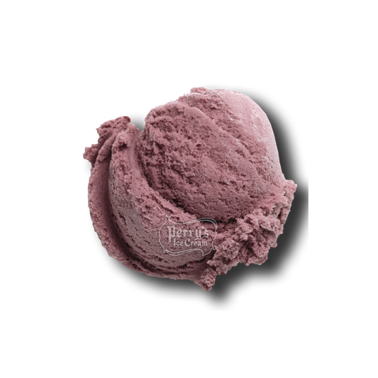Black Raspberry (1 TUB) 3 GALLONS