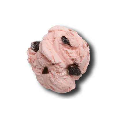 Black Cherry (1 TUB) 3 GALLONS