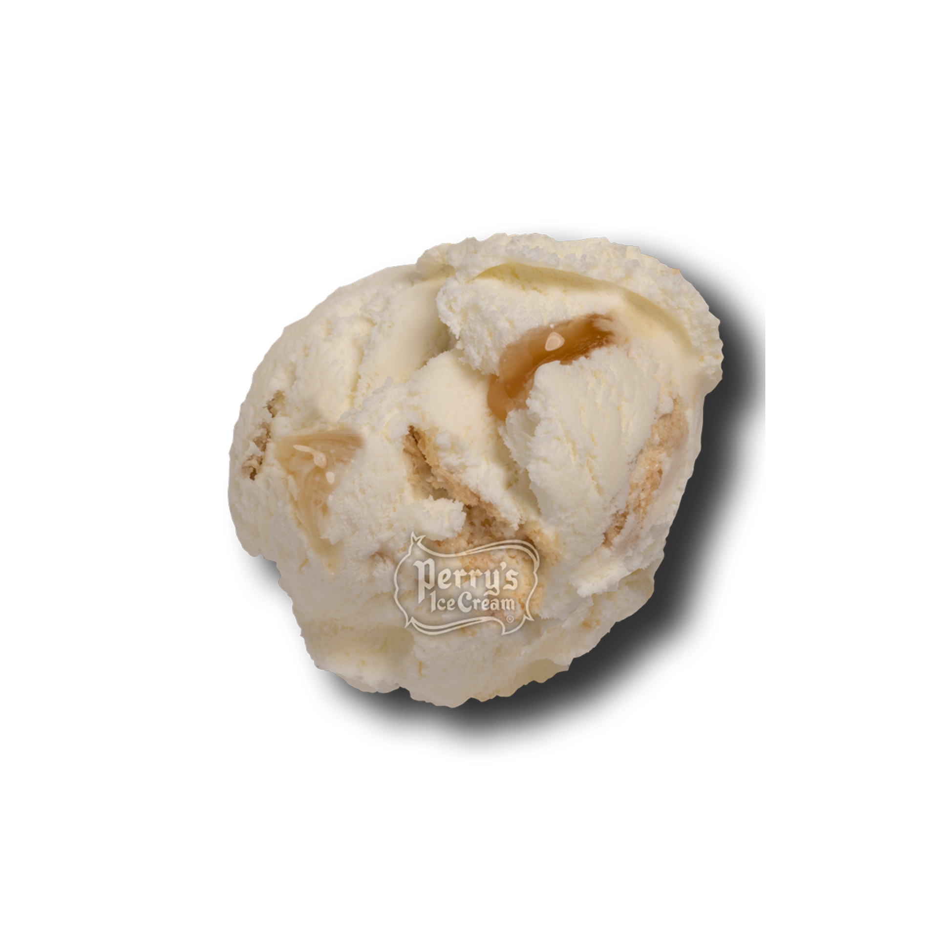 Bee Sting - (1 TUB) 3 GALLONS | Perry's Ice Cream Online – Shop