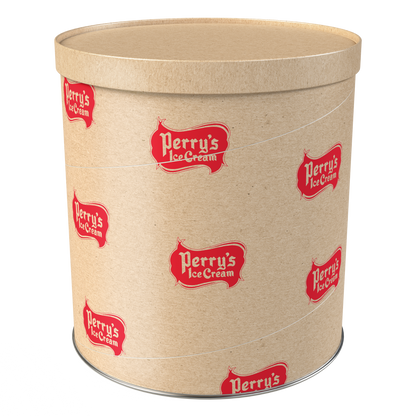 Queen of Hearts (1 TUB) 3 GALLONS