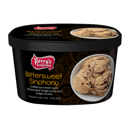 Bittersweet Sinphony - (4 PACK) 48oz CARTONS | Order Perry's Ice Bittersweet Sinphony - (4 PACK) 48oz CARTONS | Order Perry's Ice