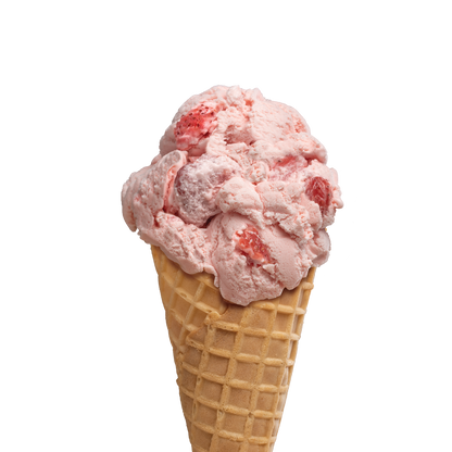 Strawberry - (4 PACK) 48oz CARTONS