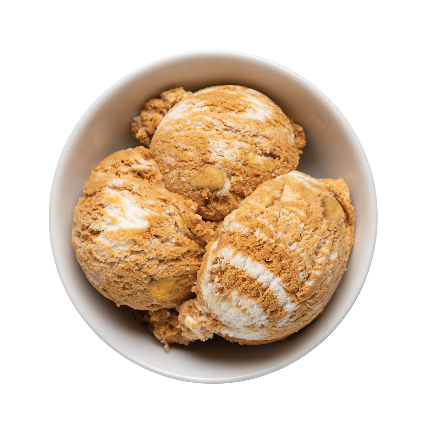 Pumpkin Pie - (4 PACK) 48oz CARTONS