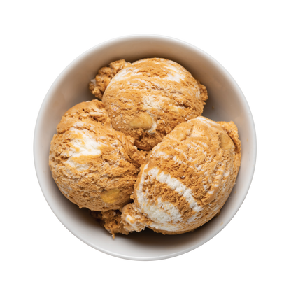 Pumpkin Pie - (4 PACK) 48oz CARTONS