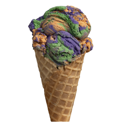 Super Villain - (4 PACK) 48oz CARTONS