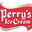 logo of Shop Perry's Ice Cream | Order Ice Cream Online