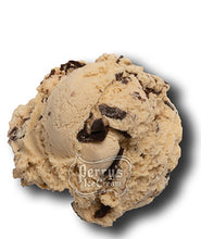Load image into Gallery viewer, Bittersweet Sinphony ice cream