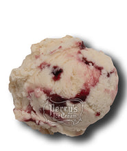 Load image into Gallery viewer, Perry&#39;s Blueberry Pancake Oats Cream