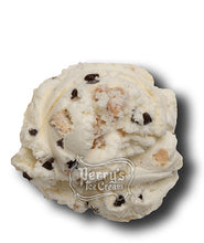 Load image into Gallery viewer, Cannoli ice cream
