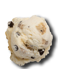 Load image into Gallery viewer, Perry&#39;s Ice Cream Cookie Dough