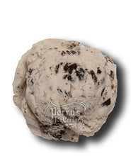 Load image into Gallery viewer, Perry&#39;s Dairy Free Cookies &amp; Cream Ice Cream