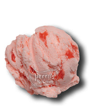 Load image into Gallery viewer, Fireball ice cream