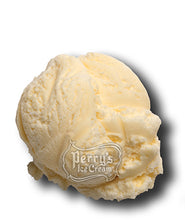 Load image into Gallery viewer, Perry&#39;s Ice Cream French Vanilla