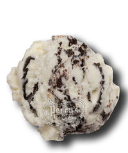 Load image into Gallery viewer, Perry&#39;s Ice Cream Fudge Swirl Light