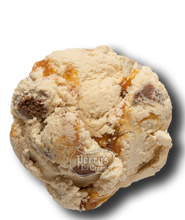 Load image into Gallery viewer, Hey-Ey-Sundae! ice cream
