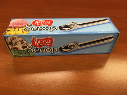 Perry's Ice Cream Scoop