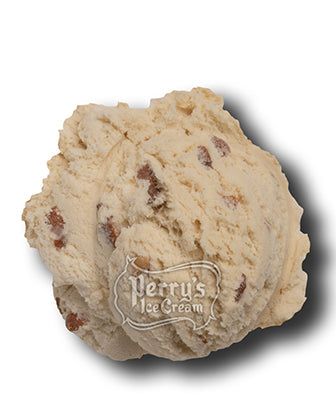 Kahlua Almond Amaretto ice cream