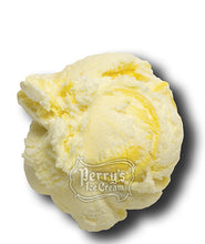 Load image into Gallery viewer, Perry&#39;s Ice Cream Lemon Chillo