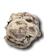 Load image into Gallery viewer, Let&#39;s Dough Buffalo ice cream