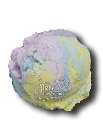 Cotton Candy (1 TUB) 3 GALLONS – Shop Perry's