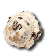 Load image into Gallery viewer, Dairy-Free Peanut Butter &amp; Cookies Oats Cream™