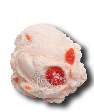 Load image into Gallery viewer, parkerhouse perry&#39;s ice cream