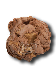 Load image into Gallery viewer, peanut butter cup ice cream