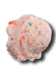 Load image into Gallery viewer, Peppermint Stick ice cream