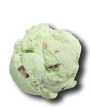 Load image into Gallery viewer, pistachio ice cream