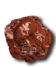 Load image into Gallery viewer, Perry&#39;s Ice Cream Red Velvet