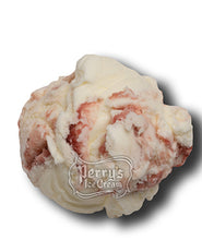 Load image into Gallery viewer, Strawberry Cheesecake ice cream